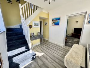 Photo 6- click for photo gallery